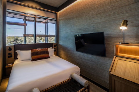 Ovolo Nishi - Darwin Tourism 11