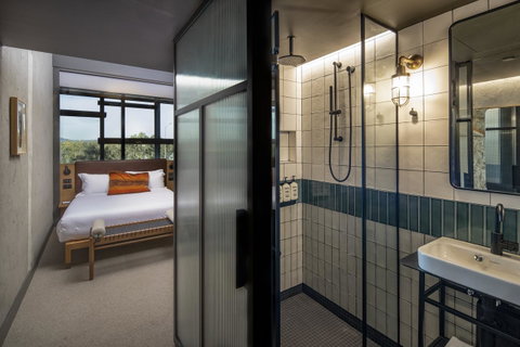 Ovolo Nishi - Darwin Tourism 8