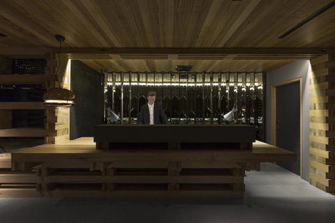 Ovolo Nishi - Darwin Tourism 40