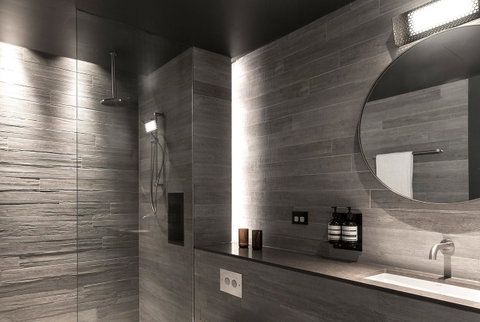 Ovolo Nishi - Darwin Tourism 23