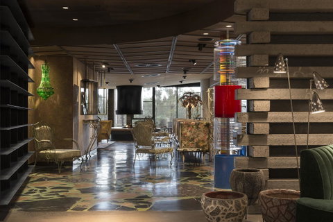 Ovolo Nishi - Darwin Tourism 42