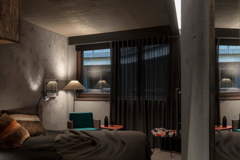Ovolo Nishi - Darwin Tourism 26