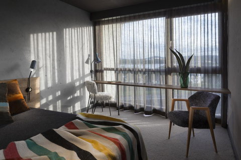Ovolo Nishi - Darwin Tourism 5