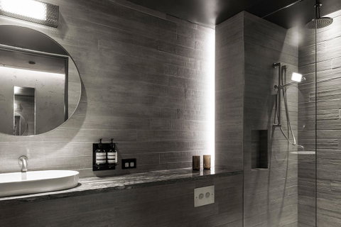 Ovolo Nishi - Darwin Tourism 27