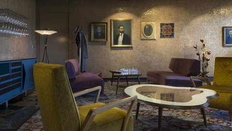 Ovolo Nishi - Darwin Tourism 3