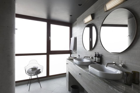 Ovolo Nishi - Darwin Tourism 13