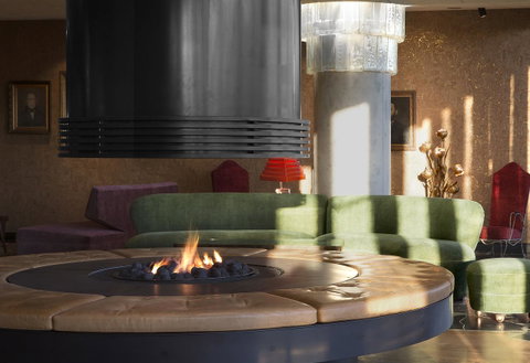 Ovolo Nishi - Darwin Tourism 1
