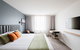 Abode Kingston - thumb 7