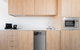 Abode Kingston - thumb 5