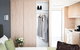 Abode Kingston - thumb 8