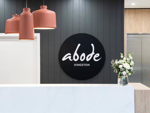 Abode Kingston - Darwin Tourism 12