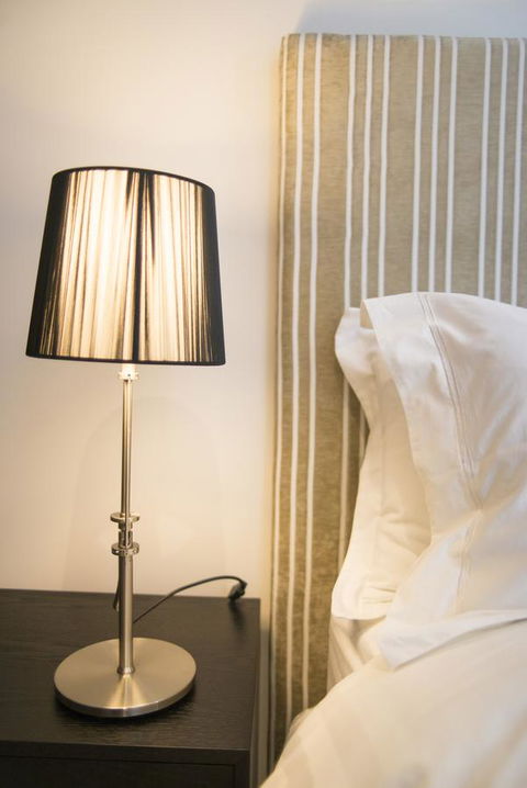 KUI - Manhattan Apartments - Darwin Tourism 10