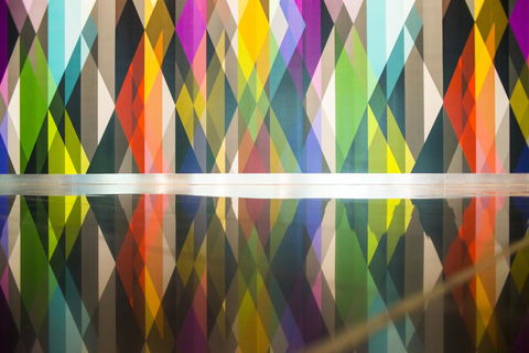 KUI - Manhattan Apartments - Darwin Tourism 23