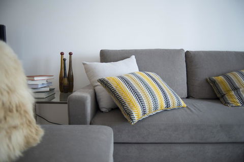 KUI - Manhattan Apartments - Darwin Tourism 22