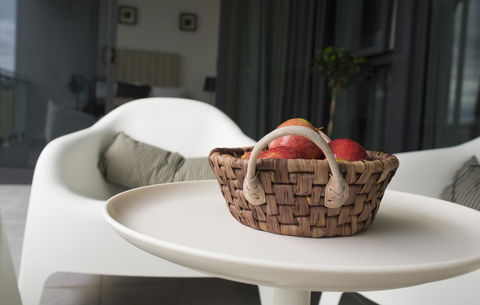 KUI - Manhattan Apartments - Darwin Tourism 11