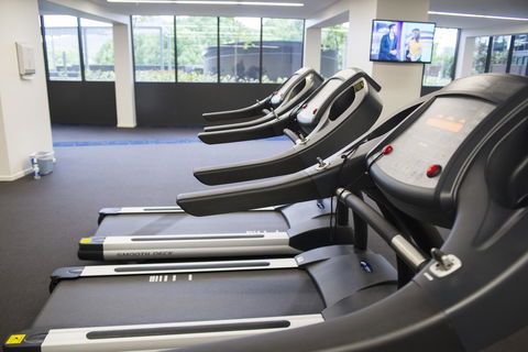 KUI - Manhattan Apartments - Darwin Tourism 4