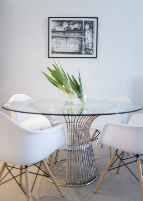 KUI - Manhattan Apartments - Darwin Tourism 8