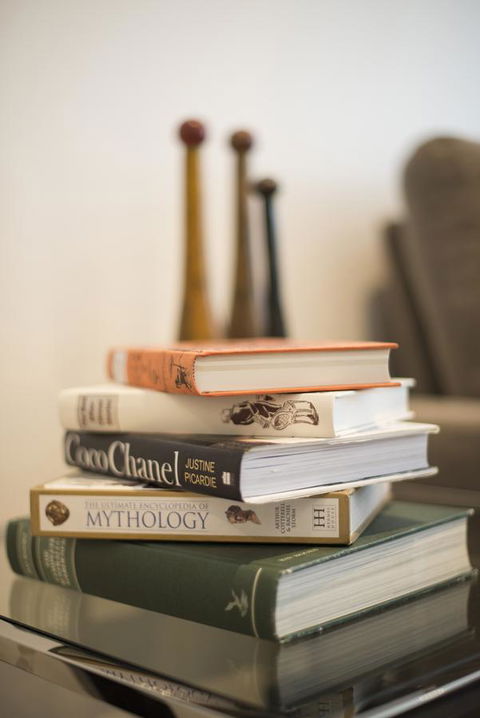 KUI - Manhattan Apartments - Darwin Tourism 19