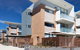 Apartments In Canberra - thumb 8