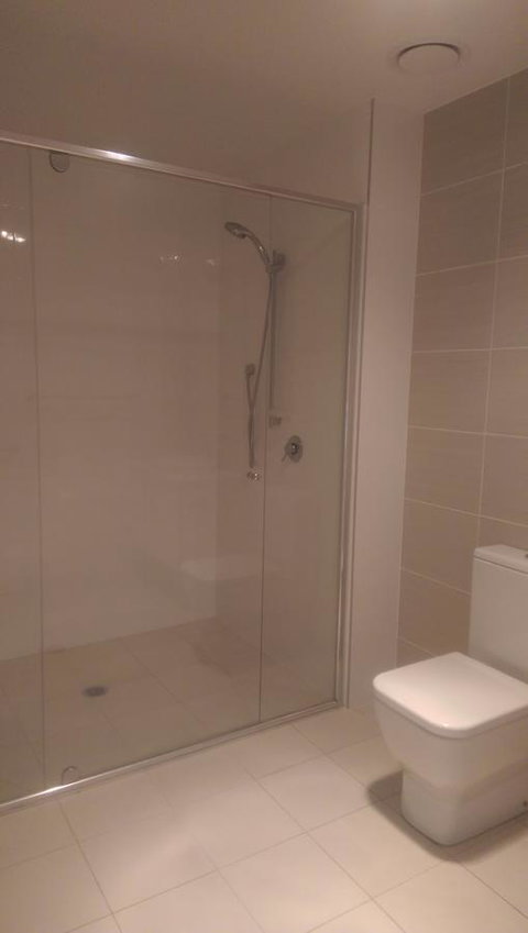 Apartments In Canberra - Darwin Tourism 6