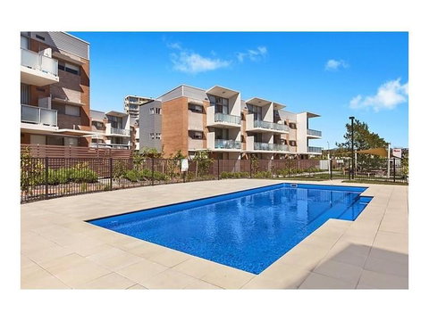Apartments In Canberra - Darwin Tourism 11