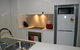 Apartments In Canberra - thumb 7