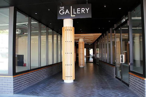 Stylish, Modern, Cute As A Button - Braddon CBD - Darwin Tourism 3