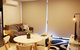 Stylish, Modern, Cute As A Button - Braddon CBD - thumb 10