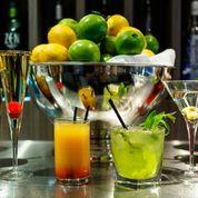 Quality Hotel Dickson - Darwin Tourism 32