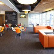Quality Hotel Dickson - Darwin Tourism 10
