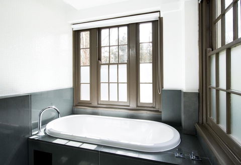 Peppers Gallery Hotel - Darwin Tourism 21