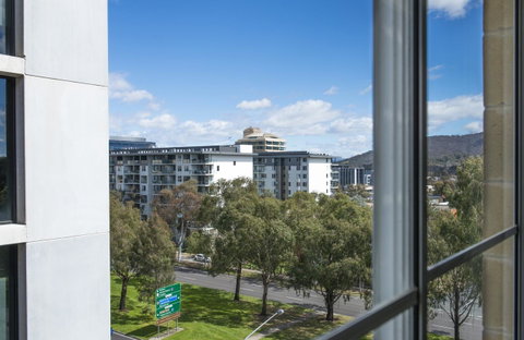 Mantra On Northbourne - Darwin Tourism 24