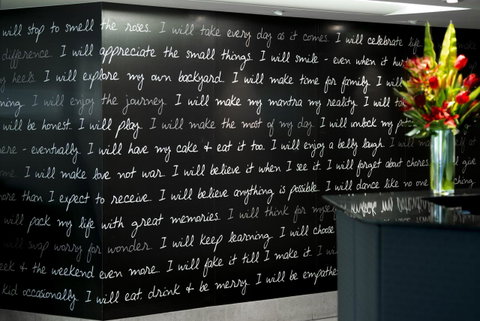 Mantra On Northbourne - Darwin Tourism 22