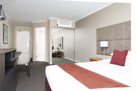 Mantra On Northbourne - Darwin Tourism 16