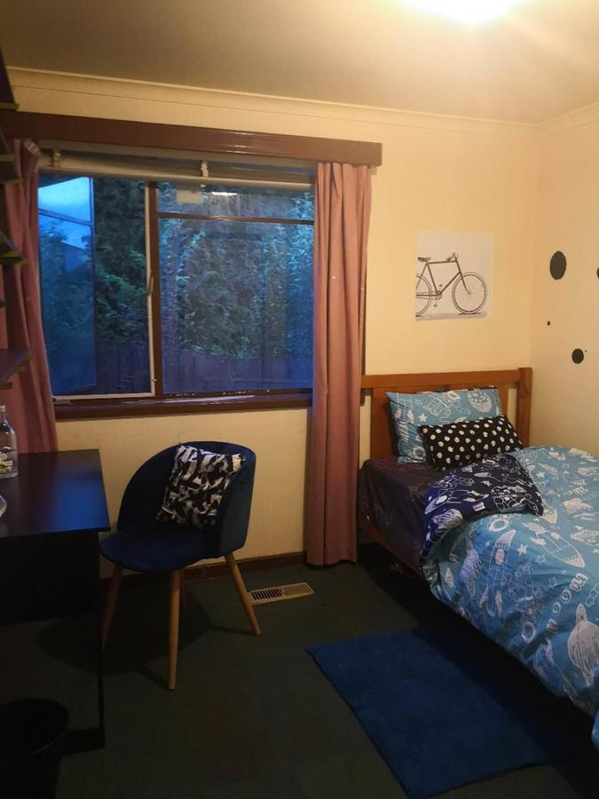Pearce ACT Darwin Tourism