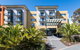 The Woden Hotel - thumb 4