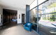 The Woden Hotel - thumb 2