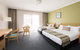 The Woden Hotel - thumb 11