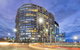 Canberra Luxury Apartment 3 - thumb 33