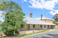 Book Winkie Accommodation Vacations Darwin Tourism Darwin Tourism