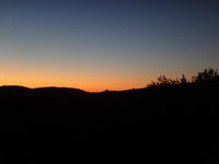 Book Hawker Accommodation Vacations Darwin Tourism Darwin Tourism