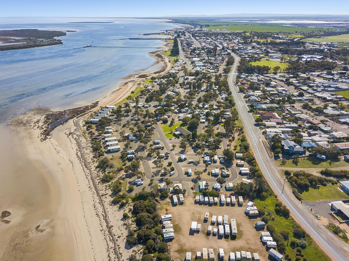  Darwin Tourism