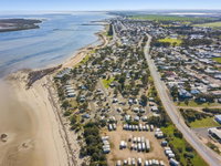Book Port Broughton Accommodation Vacations Darwin Tourism Darwin Tourism