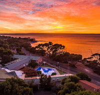 Mercure Kangaroo Island Lodge - Darwin Tourism
