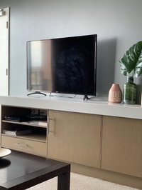 Book Wallaroo Accommodation Vacations Darwin Tourism Darwin Tourism