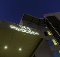 Wallaroo Marina Apartments - Darwin Tourism