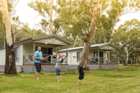 Book Clare Accommodation Vacations Darwin Tourism Darwin Tourism
