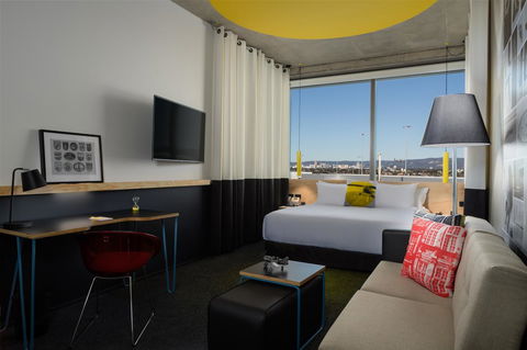 Atura Adelaide Airport - Darwin Tourism 16