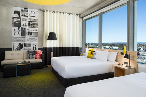 Atura Adelaide Airport - Darwin Tourism 7