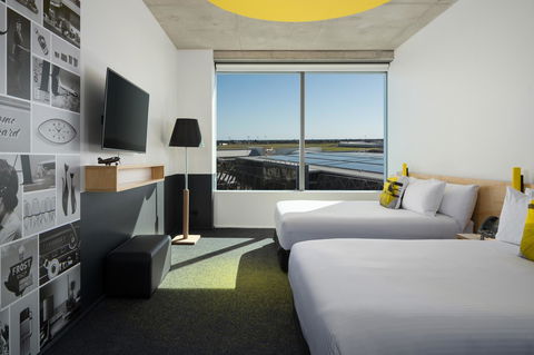Atura Adelaide Airport - Darwin Tourism 15